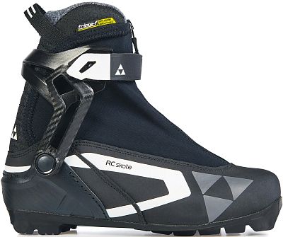 Превью  Ботинки лыжные FISCHER RC Skate WS (23/24) (S16421)