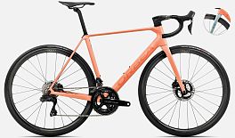 Превью Шоссейный велосипед ORBEA Orca M10iLTD PWR (2025)