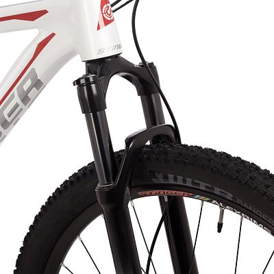 Превью  Велосипед STINGER Reload Evo 29" (2024)