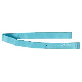 Превью Ободная лента M-WAVE High pressure Hochdruck 28"/700C / 16 мм