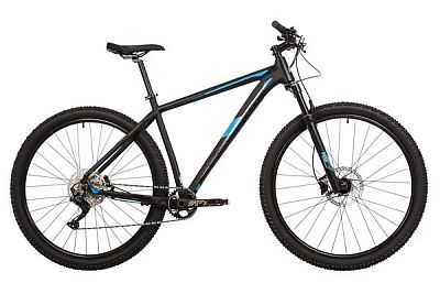 Превью  Велосипед STINGER Reload Evo 29" (2023)