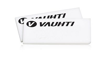 Превью  Скребок для лыж из оргстекла VAUHTI Jumbo 5 мм (100-00820)