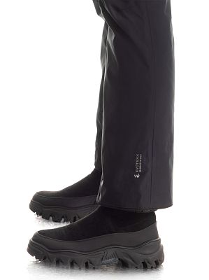 Превью Горнолыжные штаны Брюки горнолыжные FISCHER Neo Form Black