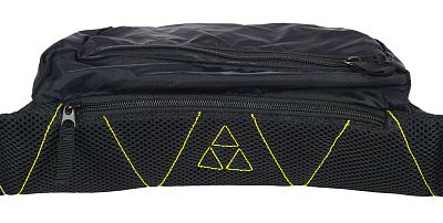 Превью  Подсумок для питья FISCHER Professional JR (Z10025)