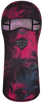 Превью  Балаклава BUFF Thermonet Coast Multi (124110.555.10.00)