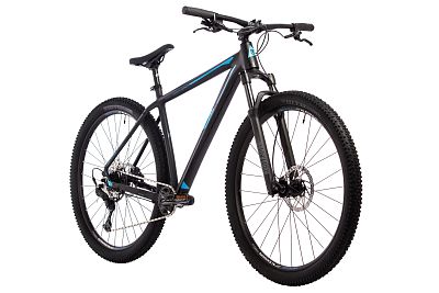 Превью  Велосипед STINGER Reload Evo 29" (2024)