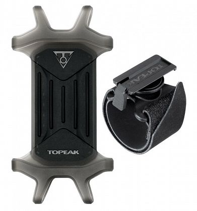 Велочехол для телефона TOPEAK Omni RideCase (TT9849B)