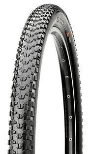 Превью Велопокрышка MAXXIS Ikon 27.5" EXO/TR Кевлар 60 TPI