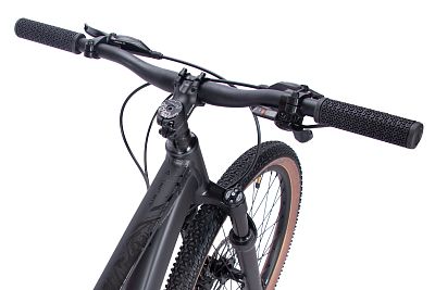 Превью Подростковый велосипед 24 дюйма Велосипед ASPECT Air Jr