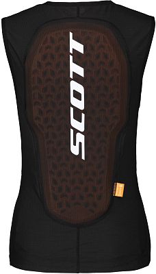 Превью  Защитный жилет SCOTT Airflow W's (420614-1007)