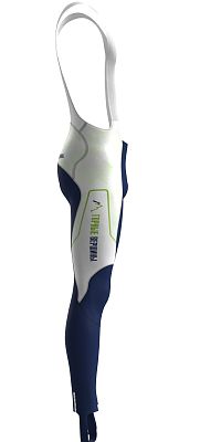 Превью  Велорейтузы VTR VTR-07c M c лямками утеплённые Горные вершины