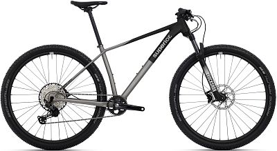 Превью Кросс-кантри велосипед Велосипед SUPERIOR XP 6.1 (2025)