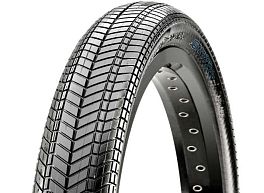 Превью Велопокрышка MAXXIS Grifter 29" Single Кевлар 60 TPI