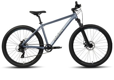 Превью Горный велосипед 27.5" Велосипед ASPECT Ideal 27.5 (2024)