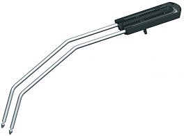 Превью Прочее Штанга HAMAX Extra /bar For Small Frames (Siesta/Caress)
