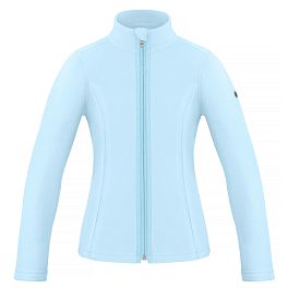 Превью Свитер POIVRE BLANC W21-1500-JRGL Whisper blue