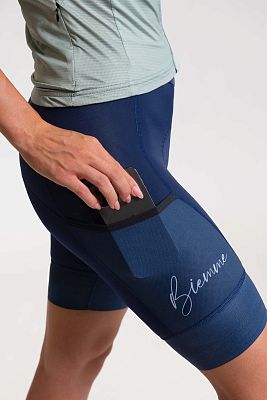 Превью  Велотрусы BIEMME Legend Cargo Lady 25 Marin