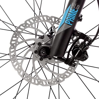 Превью  Велосипед STINGER Graphite Evo 29" (2024)