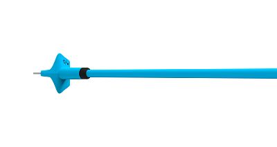 Превью  Лыжные палки ONE WAY Storm GTX Blue (OZ41623)