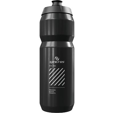 Превью  Фляга SCOTT Corporate G7 750 мл Black (426341-0001-750)