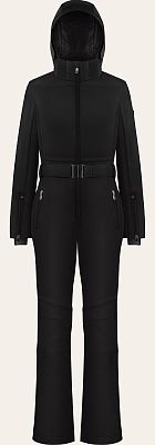 Превью  Комбинезон горнолыжный POIVRE BLANC W25-0831-WO Black