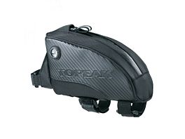 Превью Велосумка на раму TOPEAK Fuel Tank Medium TC2296B (0,5 л)