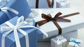 Электронная дисконтная карта ACTIVE в подарок!