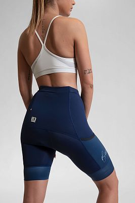 Превью  Велотрусы BIEMME Legend Cargo Lady 25 Marin