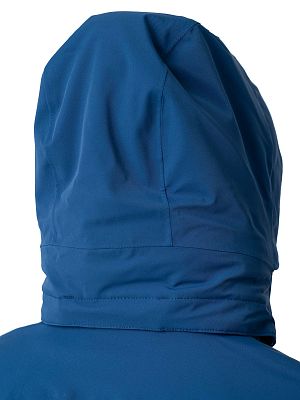Превью  Комбинезон горнолыжный POIVRE BLANC Emy-WO Twilight Blue