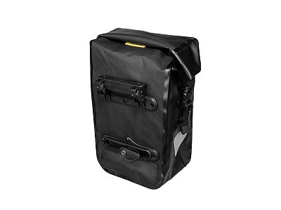 Превью  Велосумка на багажник TOPEAK Pannier Drybag (20 л) (TT9861B)