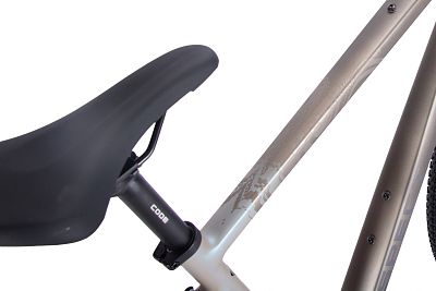 Превью Гревел Велосипед ASPECT Allroad Pro (2025)