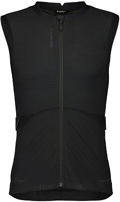 Превью  Защитный жилет SCOTT Airflow Free M's (420615-0001)