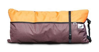 Превью  Велочехол СТАРТ для складного самоката от 200 мм