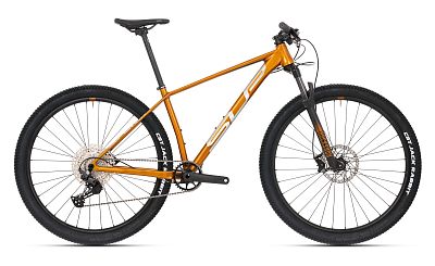 Превью Спортивный велосипед Велосипед SUPERIOR XP 909 (2024)