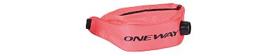 Превью  Подсумок для питья ONE WAY Thermo Belt Star Pink (OZ10118)