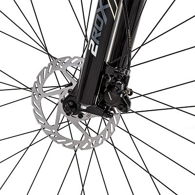 Превью Горный велосипед Велосипед WELT Bianca 2.0 27 HD Lush Olive (2025)