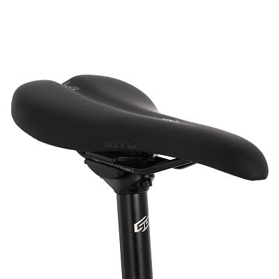 Превью  Велосипед STINGER Reload Evo 27" (2024)