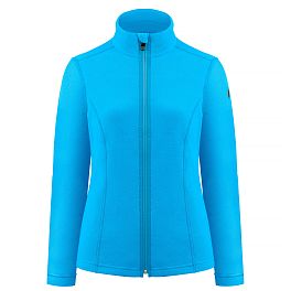 Превью Свитер POIVRE BLANC W21-1500-WO Diva Blue
