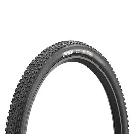 Превью Велопокрышка MAXXIS Ikon 29" MaxxSpeed/EXO/TR Кевлар 120 TPI