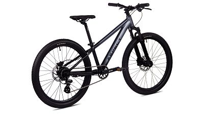 Превью Горный велосипед 24 дюйма Велосипед ASPECT Air Jr (2024)