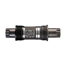Превью Каретка SHIMANO Acera ES300-K Octalink