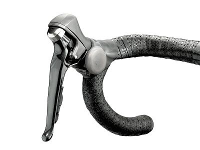 Превью  Велофонарь передний TOPEAK Soundlite USB, 3 диода (TMS077B)