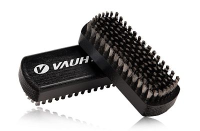 Превью  Щетка для лыж стальная VAUHTI Steel (115-01060)