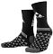 Превью Носки лыжные FISCHER Nordic Black/White