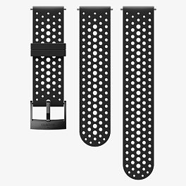 Превью Прочее Ремешок SUUNTO Athletic 1 (24 мм)