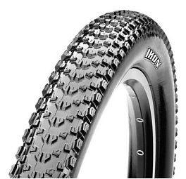 Превью Велопокрышка MAXXIS Ikon 26" Сталь 60 TPI