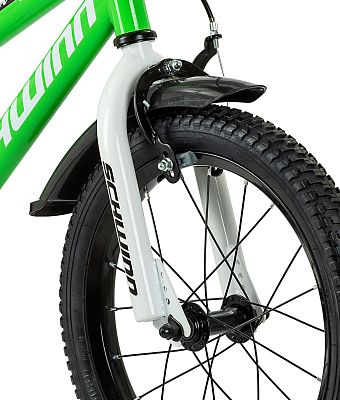Превью Детский велосипед 16 дюймов Велосипед SCHWINN Koen 16 (2021)