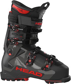 Ботинки горнолыжные HEAD Edge 110 HV GW (605323)