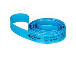 Превью Ободная лента SCHWALBE Polyurethane Super HP 24" / 20 мм