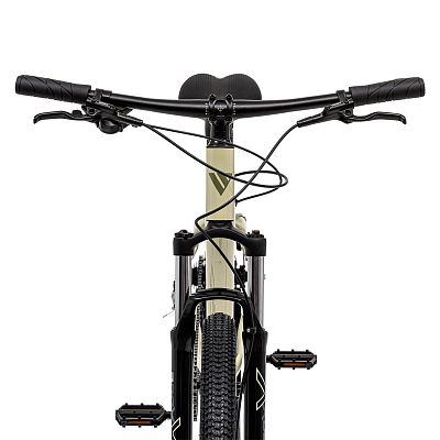 Превью Женский велосипед Велосипед WELT Bianca 2.0 27 HD Lush Olive (2025)